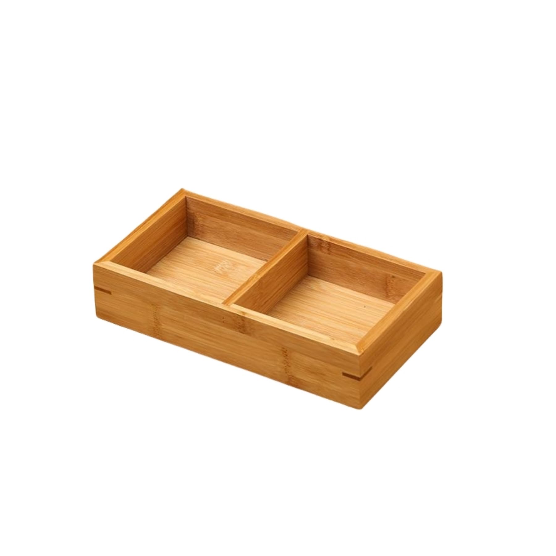 トレー お皿 8枚 Eセット トレー お皿 8枚 Eセット トレー お皿 8枚 Eセット