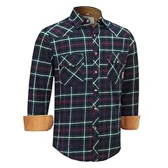 11# Dark Green Black