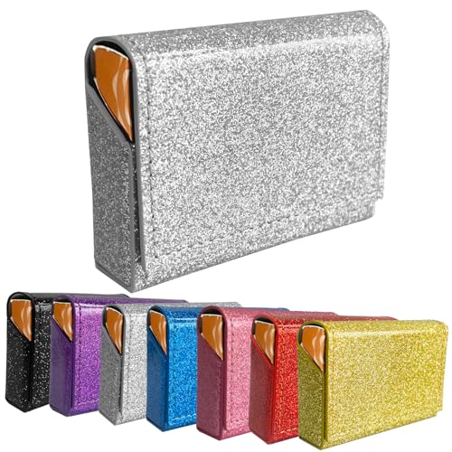 HOREJIA݊P[X ΉACRXp q[gXeBbNPU U[ P[X C}ΉC}iΉ΂eAP[X ό`Â炭 hh iP[X̂݁j (Vo[)