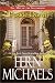 Upside Down (The Men of the Sisterhood Book 1)