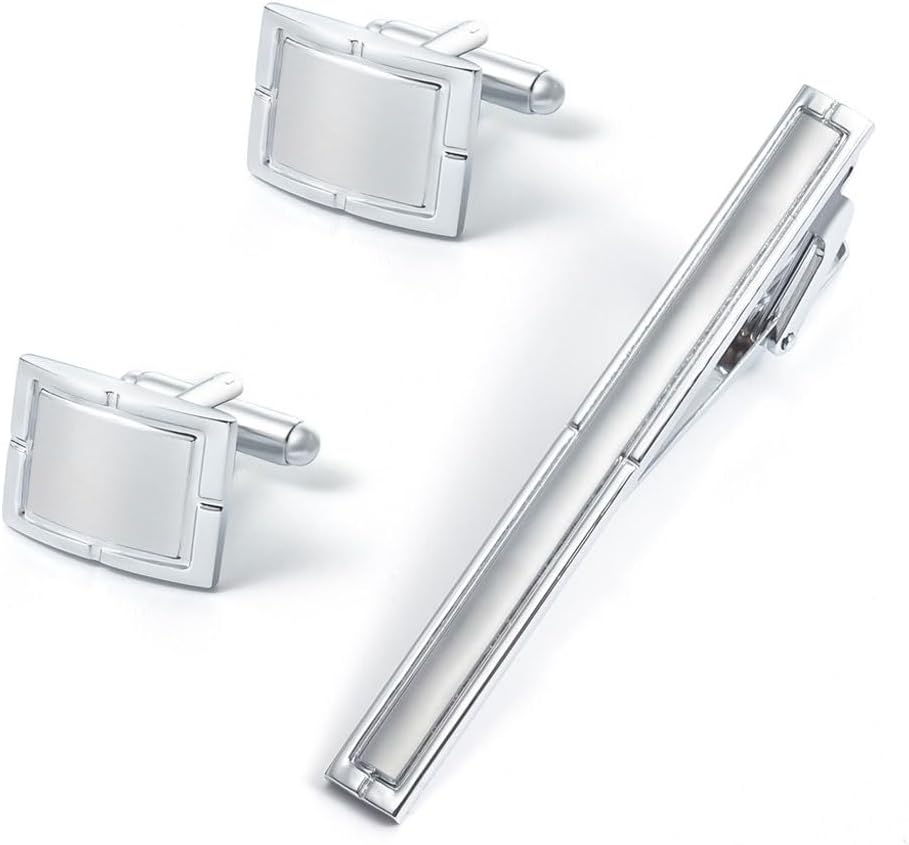 京王電鉄 5000系 試乗記念 ピンバッジ ネクタイピン 記念乗車証密着