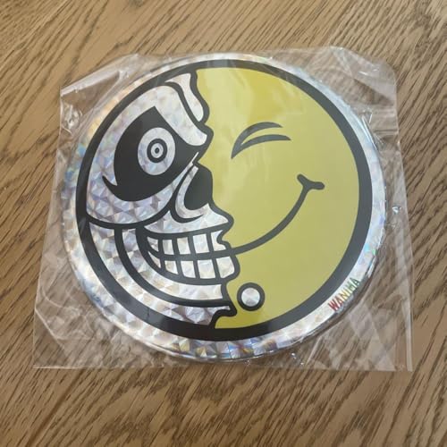 wanimaグッズまとめ売り Amazon.co.jp: wanima グッズ まとめ売り : おもちゃ