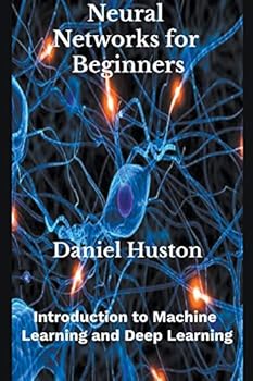 Neural Networks for Beginners