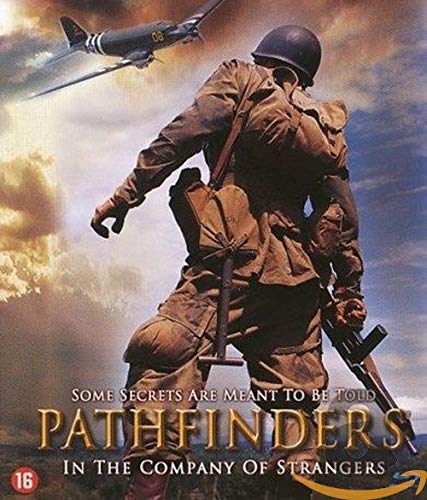 Pathfinders calzado técnico de alta resistencia con suela de agarre superior