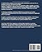 Admin Système & Réseau – 20 Cas Pratiques Concrets du Terrain: Situations réelles, solutions étape par étape pour devenir un pro de l'infrastructure informatique en entreprise (French Edition)