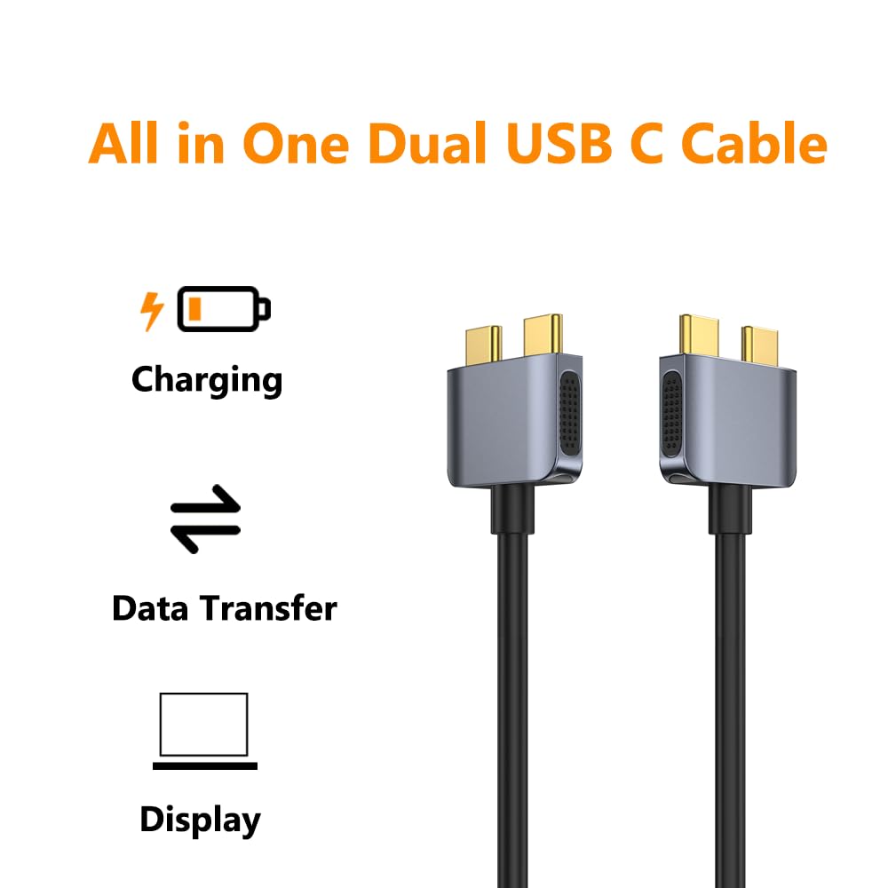 https://m.media-amazon.com/images/I/518UDoEa9bL.jpg