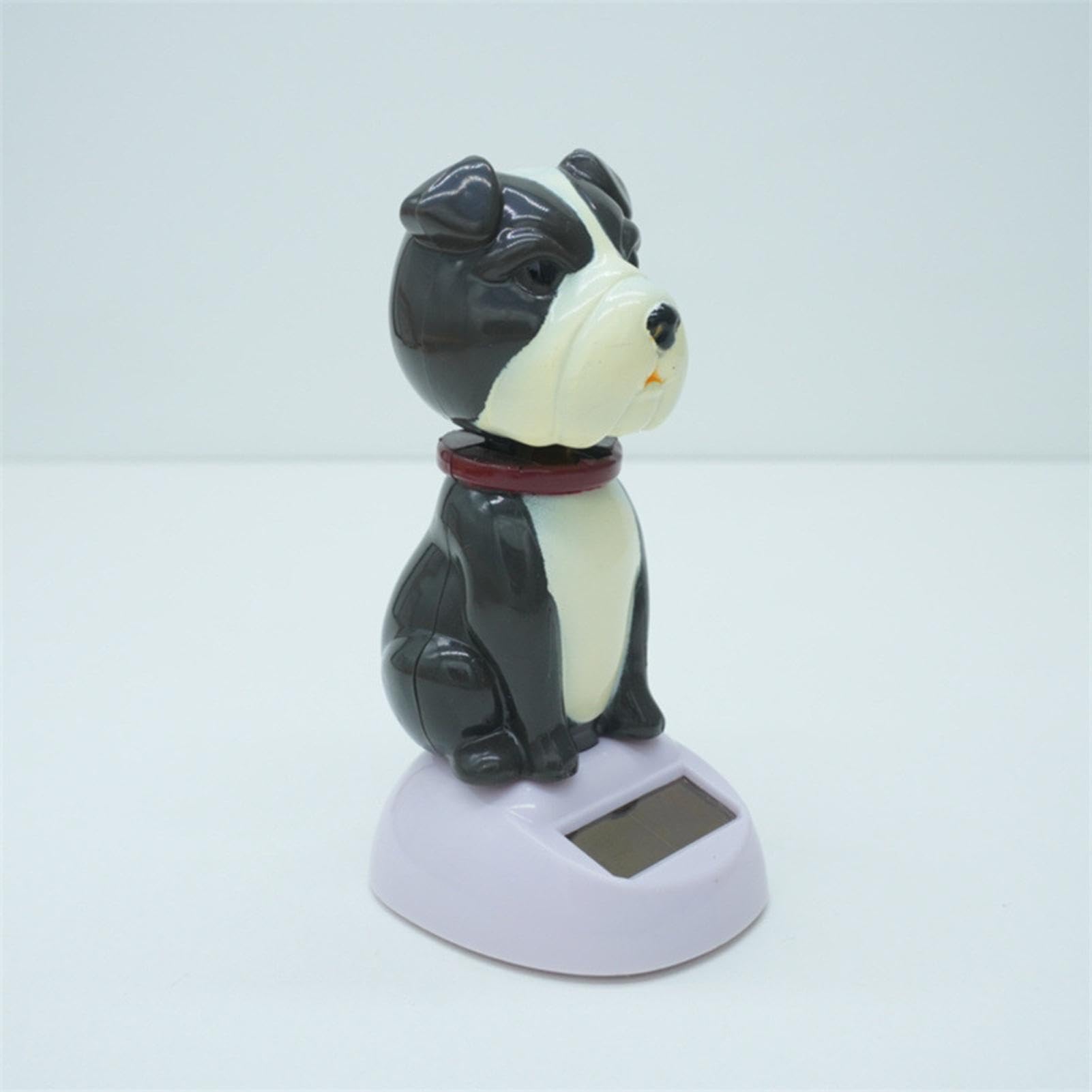 KIT D'AMENAGEMENT INTERIEUR,008--Mini Tableau De Bord De Voiture 3D, Jouets, Ornement De Voiture