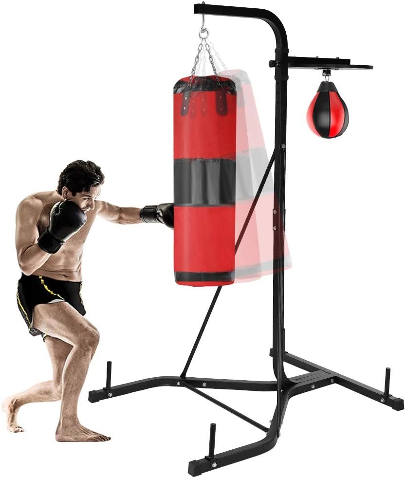 burton heated snowboard boots