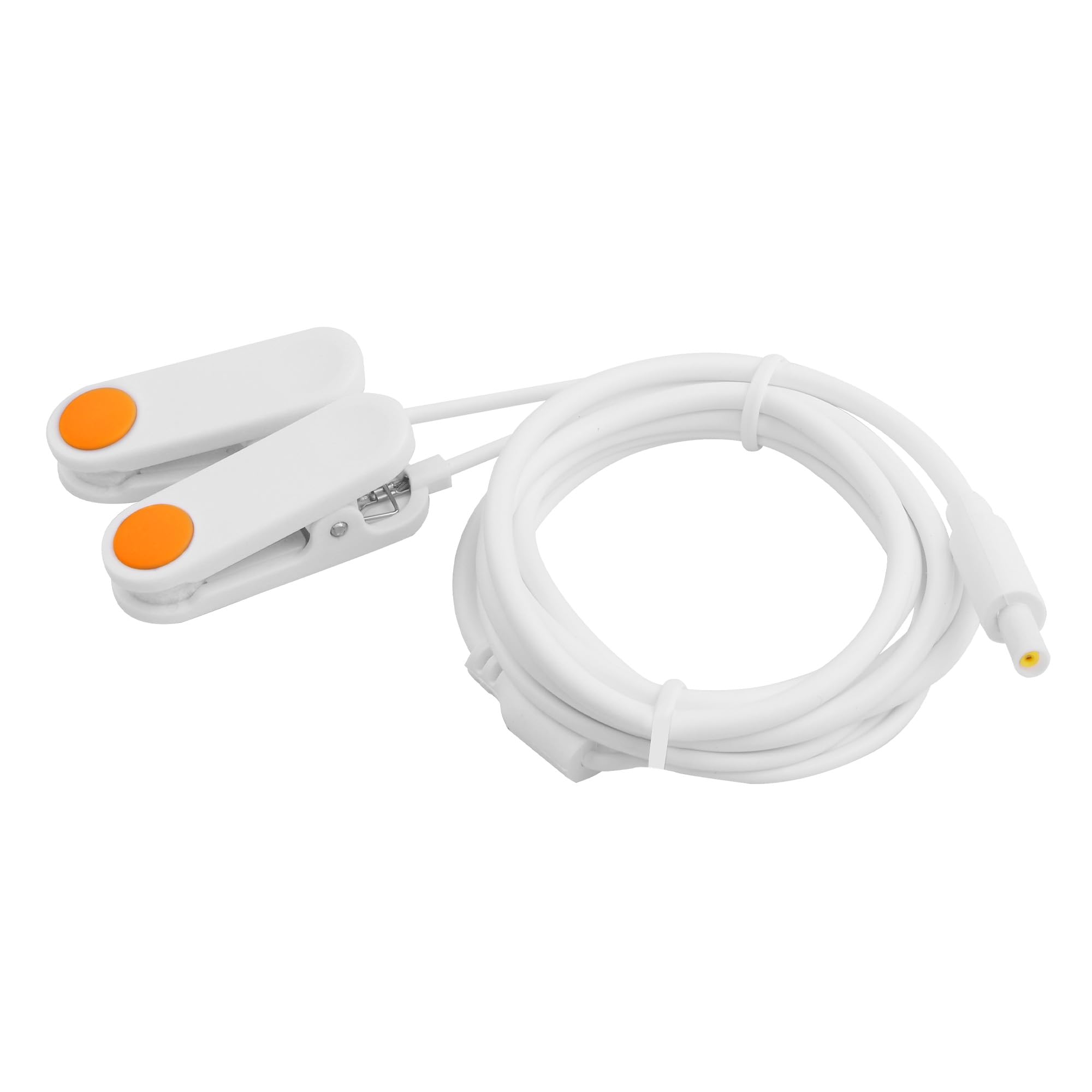 TIENFOKOTA TAVNS Ear Clip for Stress Relief