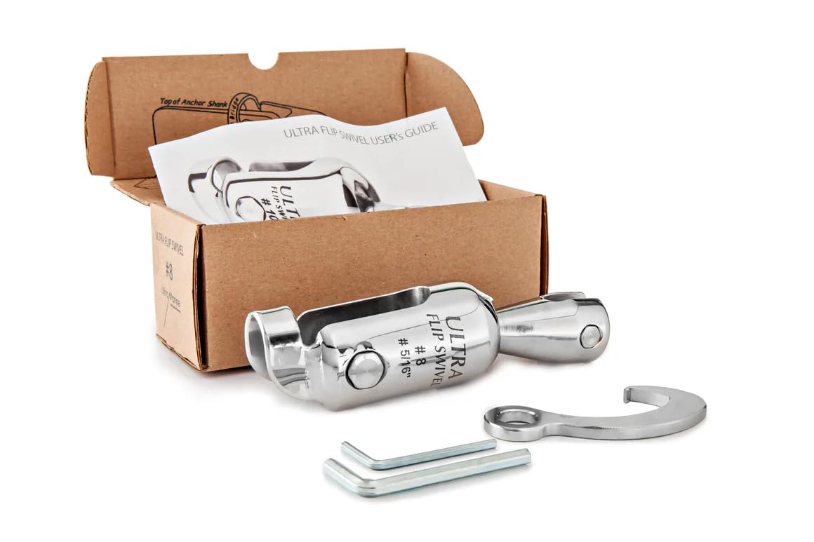 Bennett Hydraulic Tubing - 30'