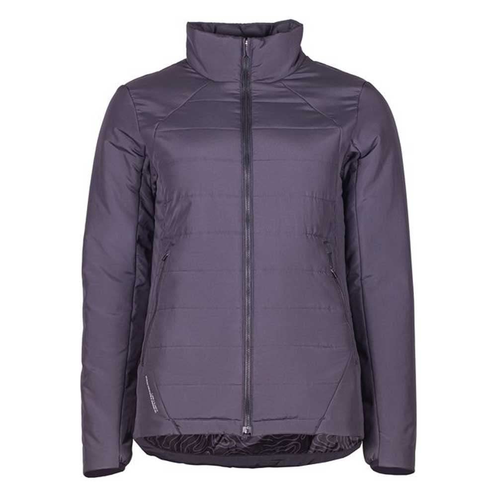 L1 Premium Goods Nova L1 Wjkt - Giacca da snowboard da donna