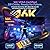 16K Displayport Cable 2.1, [VESA Certified] DP 2.1 Cable 6.6FT-2M, 16K@60Hz, 8K@120Hz, 4K@240Hz 165Hz 144Hz, Support 80Gbps HDR, HDCP DSC 1.2a, Compatible FreeSync G-Sync Gaming Monitor 4090 7900xtx