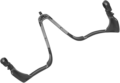 Jaw para gafas de sol Oakley JAW-BREAKER OO9290