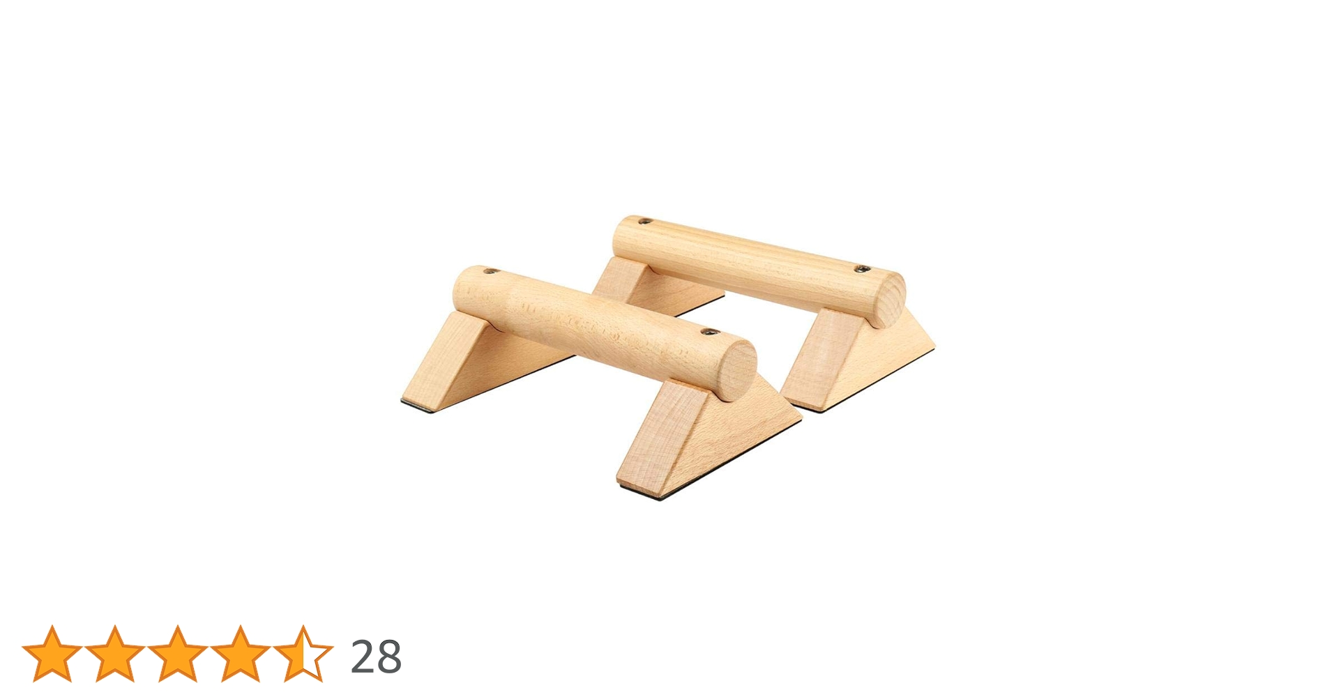 上手に自慢してキャリア・アップする法 上手に自慢してキャリア・アップする法』（クラウス，P．,阿尾