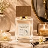 Infusion de Vanille Prada perfume - a fragrance for women and men 2022