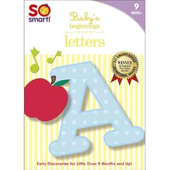 その他 So Smart: Letters [DVD] Amazon.com: So Smart - Letters [DVD] : Movies & TV
