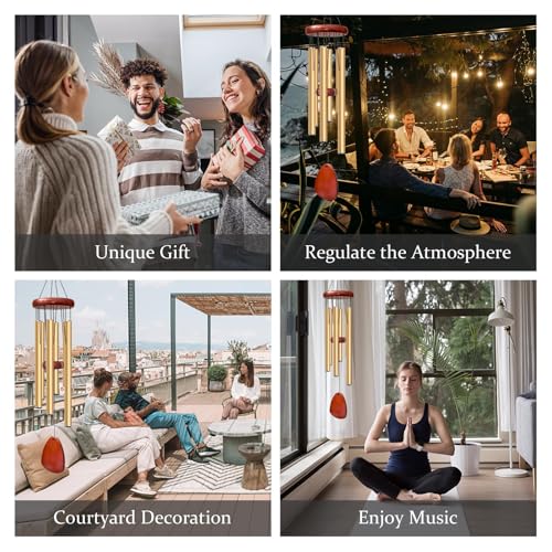 image for Bursvik 28