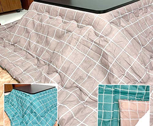 ӂƂ 唻` (Vv`FbN)