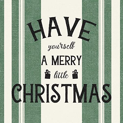 Posterazzi PDX74138LARGE Artwork, Large, Multi