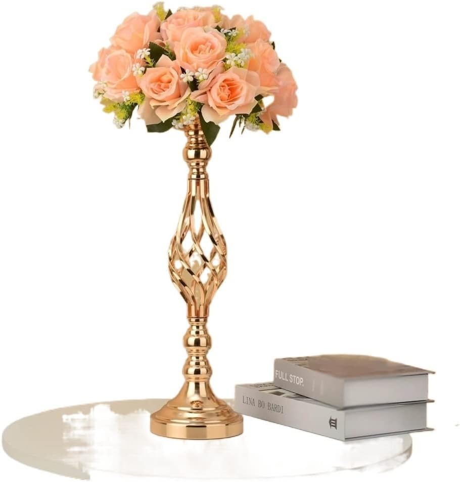 Start Your Day Off Saving!