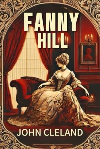 FANNY HILL