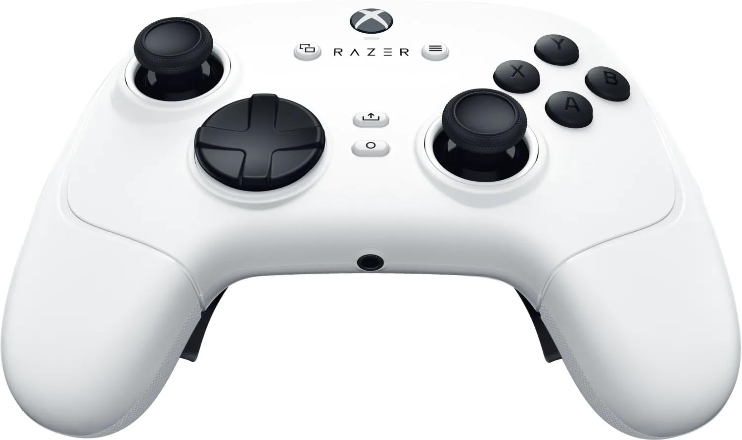 その他 Razer Wolverine V3 TOURNAMENT EDITION Razer Wolverine V3 Tournament Edition - Wired Gaming