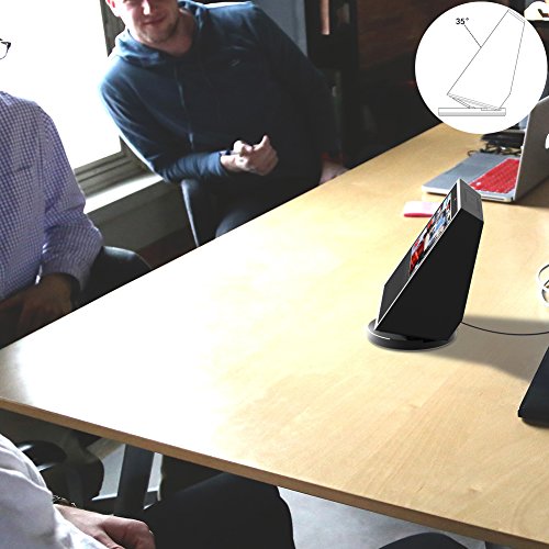 ATOPHK Echo Show in piedi,Echo Spot in