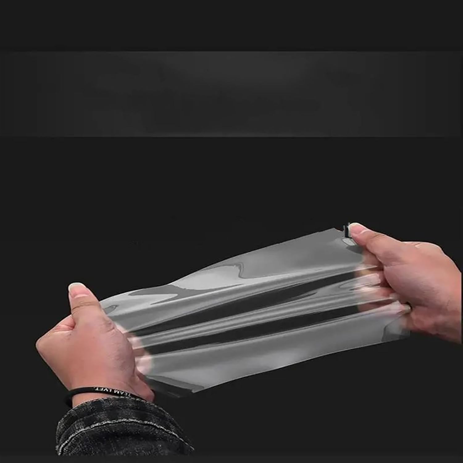 パーキングセンサー Compatible With Land For Cruiser 5.7L V8 2016 2017 2018 Compatible  With For 計器盤保護フィルム Compatible With For Land For Cruiser 2016 2017 2018 2019