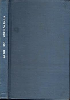 Unknown Binding My state and its story / by Ferris E. Lewis Book