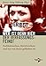 Wer ist denn hier der Verfassungsfeind!: Radikalenerlass, Berufsverbote und was von ihnen geblieben ist. Redaktion: Dominik Feldmann / Patrick Ölkrug, ... Bastian, Gerhard Fisch und André Leisewitz