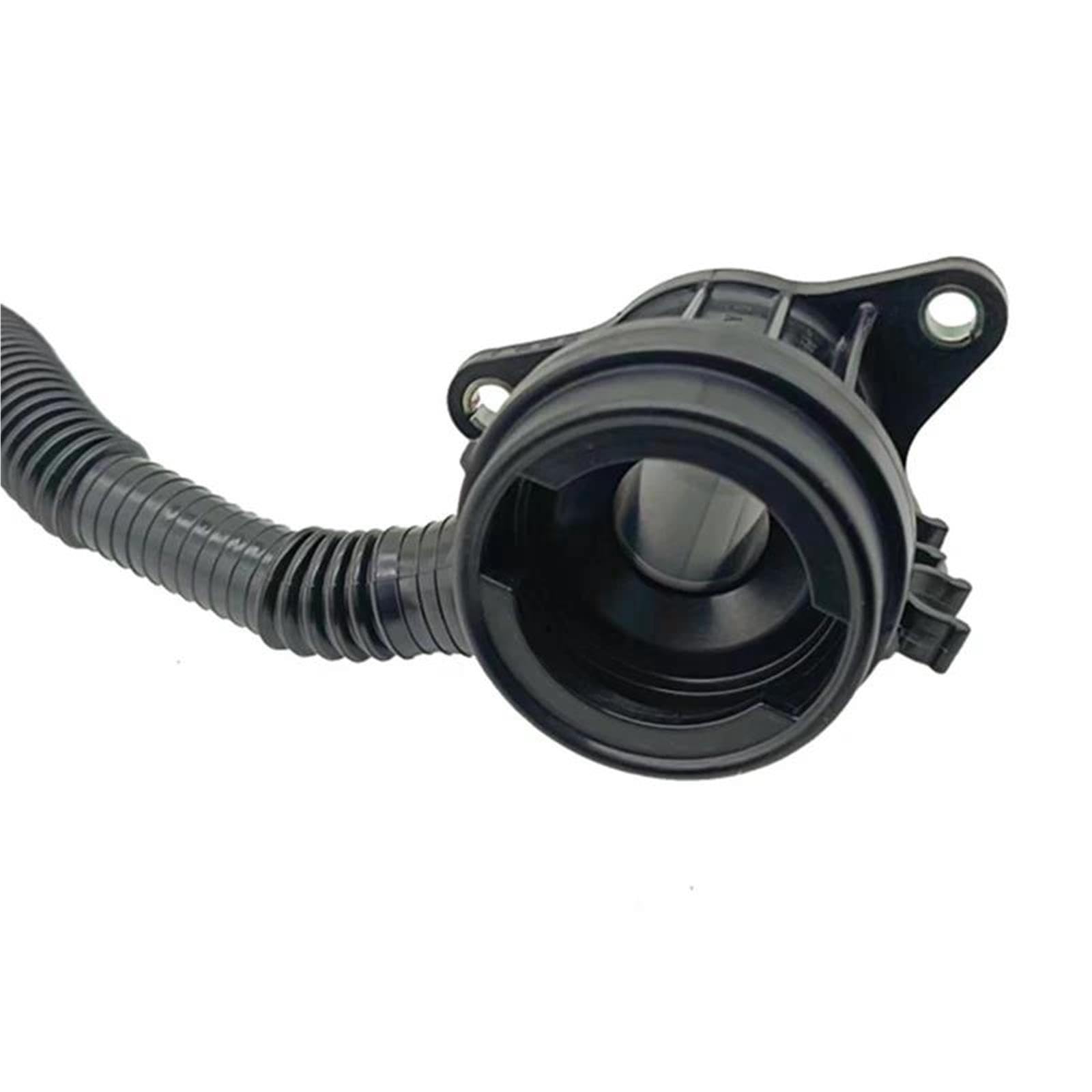 Tappo Olio Auto Con Tubo Flessibile Per Benz Classe B W246 B200 A270010001