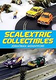 Scalextric Collectibles Scalextric Collectibles