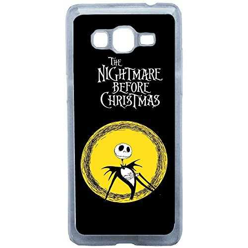 Ai Prezzi cannoni - Etui Custodia Cover Originale