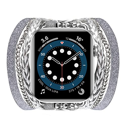 Photo 1 of A bundle of nails, and bracelets