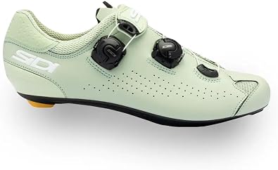 Sidi Men's Shoes Genius 10Scape Cycling
