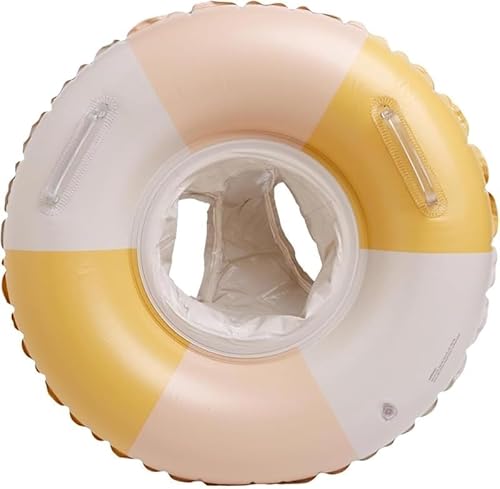 KryZaro0-3�΃x�r�[������ ���S�V�[�g�t�� ������݌v �C���t���[�^�u�����V�ђm��p�� (���a27cm/�O�a57cm)