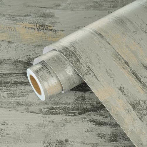 Wallercity O[/uE ؖڒR^Ngy[p[ JE^[gbvp ē\EbhbNǎ Q  Lrlbgp ȔS O\ tFCNؐEH[y[p[ VFtCi[p 15.8C`×236C`