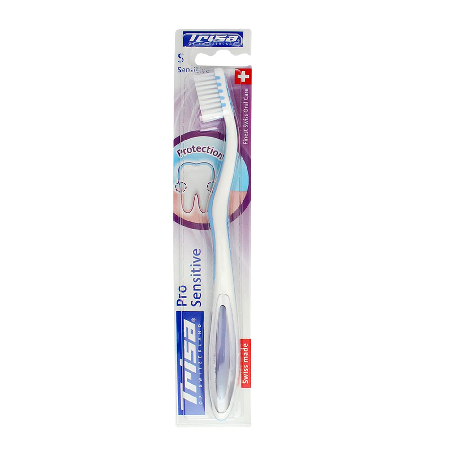 Trisa toothbrush buy online Clearance