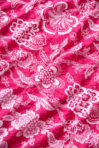 Image of Women's and Girls Short Kurti in TopsTunic | Ladies Ethnic Tunic