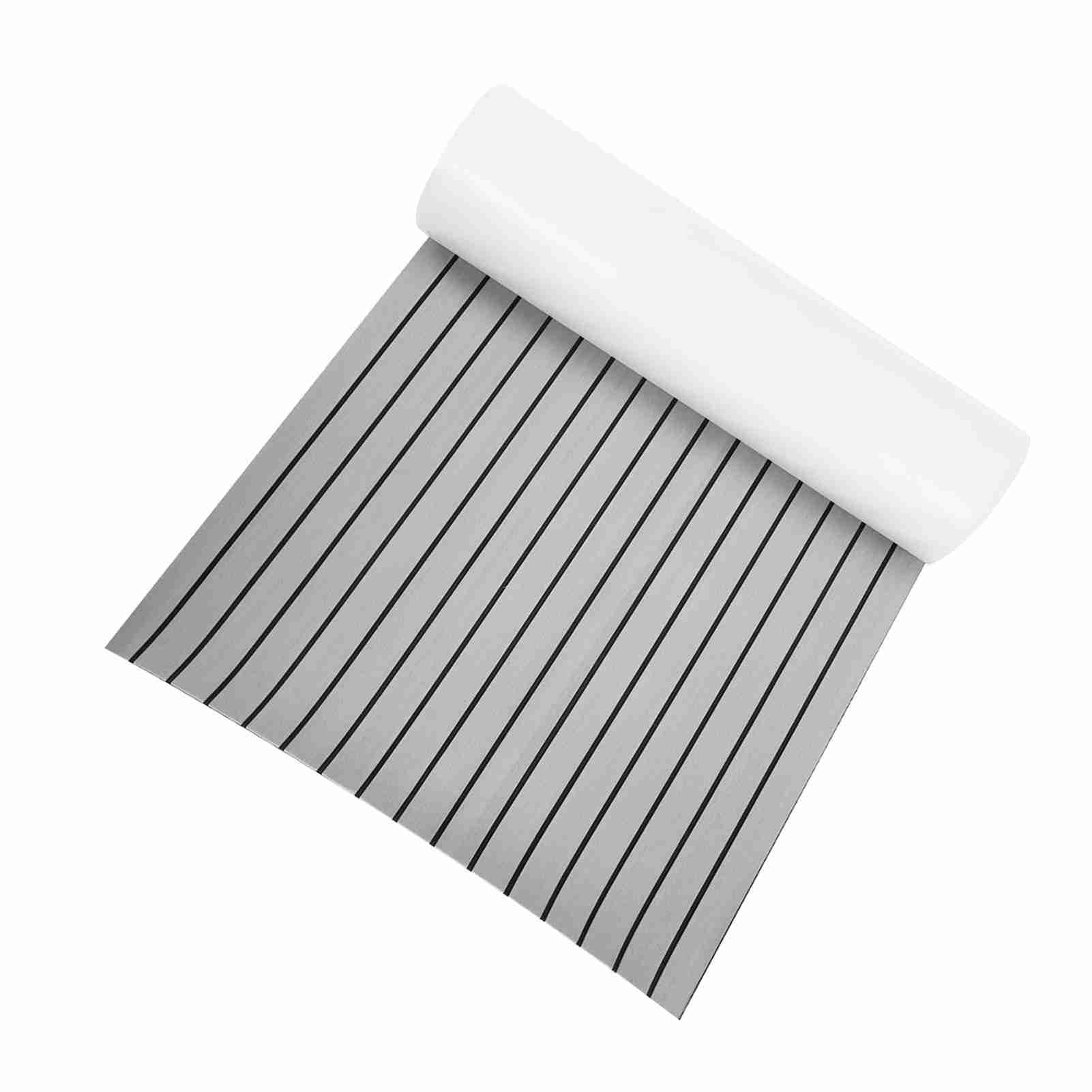 Rengue Pavimento in Eva Antiscivolo per Barca Decking Marino per Yacht