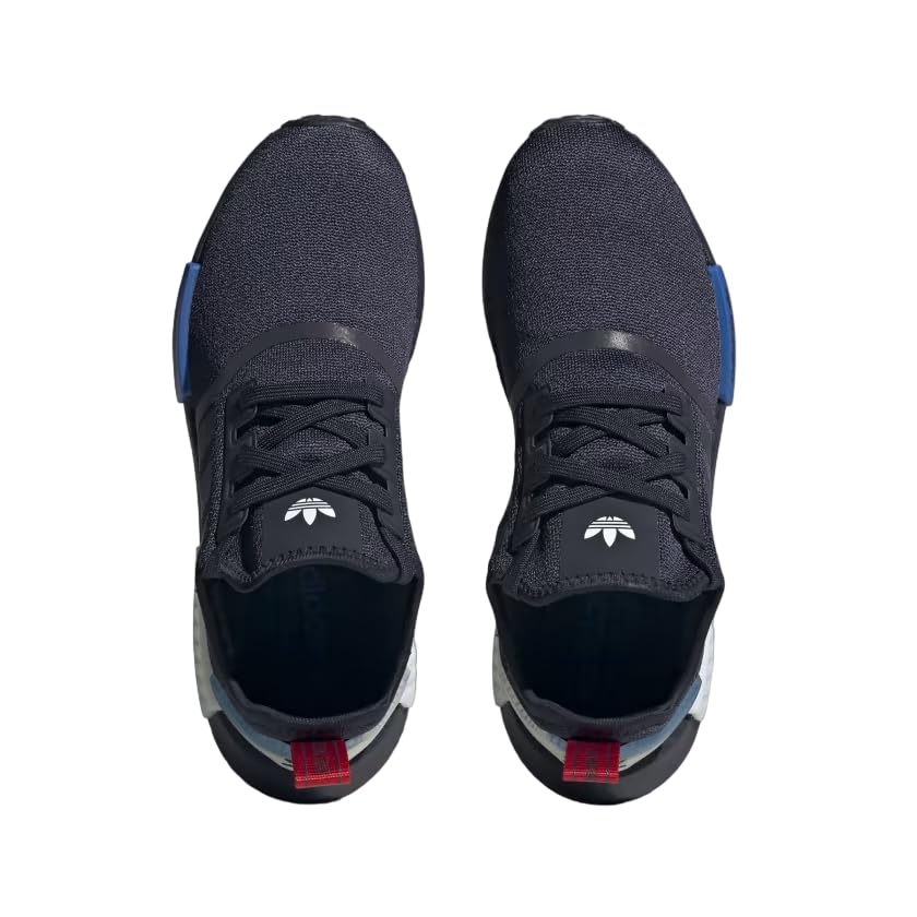 Image of adidas Originals Mens NMD r1 Sneaker