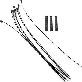 Amazon.com: 22248490 22190628 Engine Wiring Harness Assembly