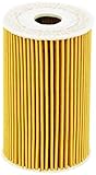 Jakoparts Ölfilter Herth+Buss Jakoparts J1310514 à–lfilter