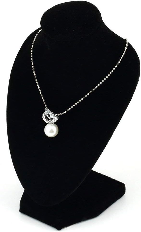 espositore per negozio al dettaglio