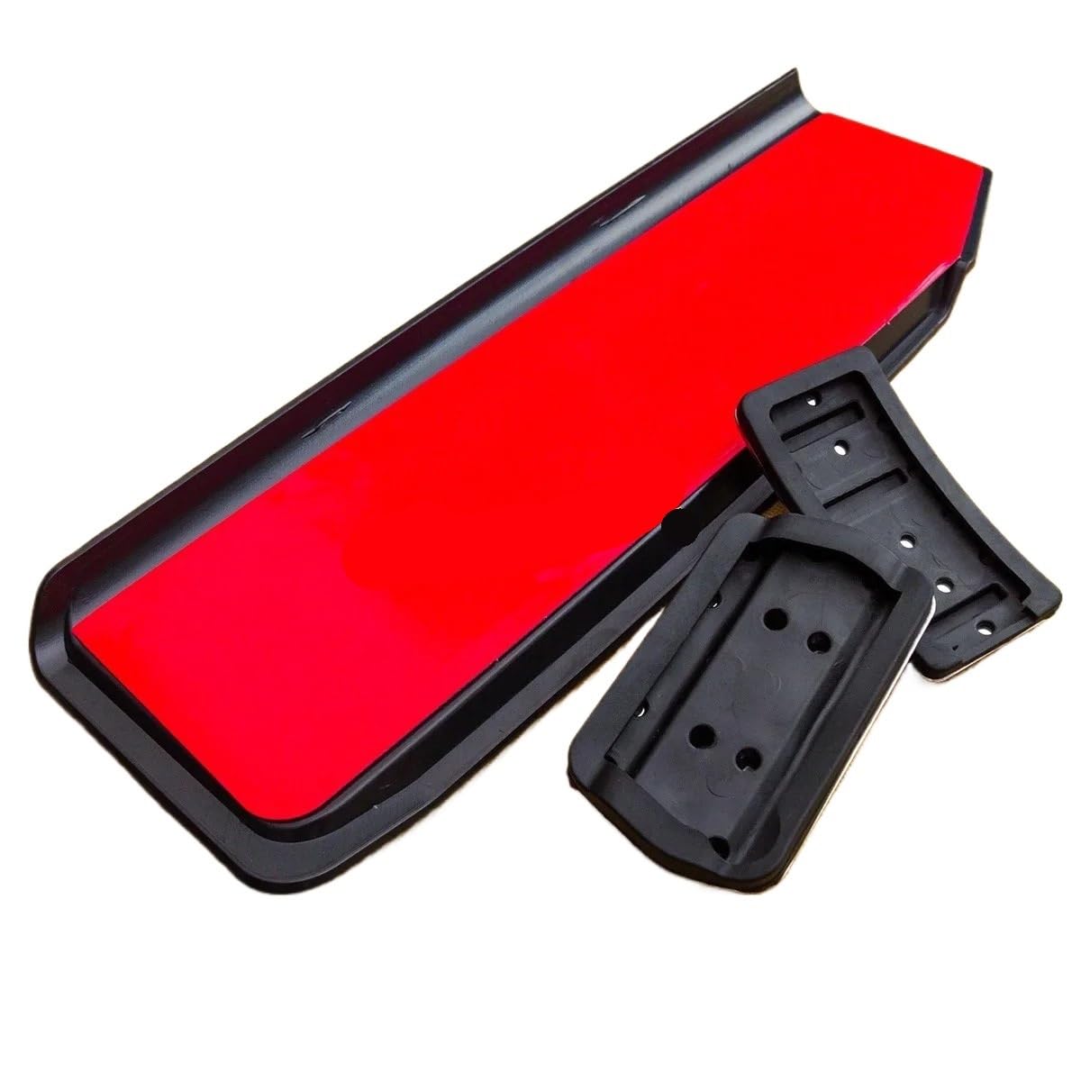 / Pasuje do 2020-2025 Ford Escape Bronco Sport Kuga/Pasuje do Lincoln