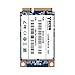 immagine 2YUCUN MSATA III Unità a Stato Solido Interno 120GB SSD