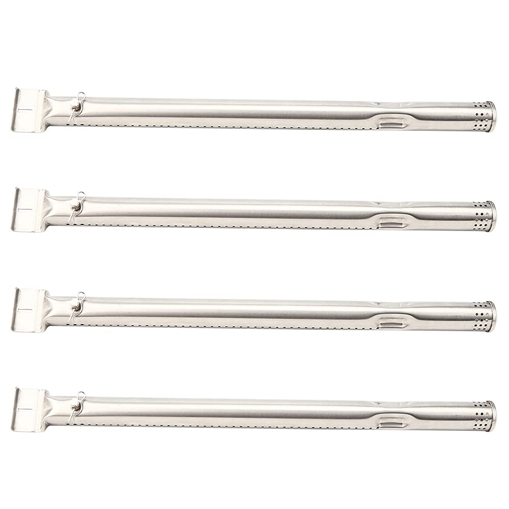 Amazon.co.jp : Duangu パイプバーナー、パック 15 15/16 インチ