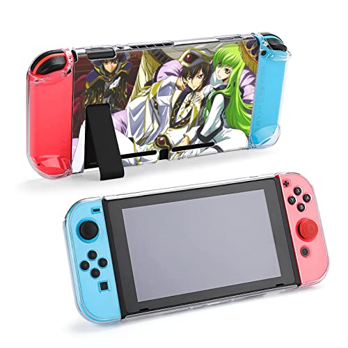 h[XCb`Jo[ R[hMAX t̃[V SwitchJo[ Switch p P[X n[hP[X SwicthΉ Jo[ PC Ռz 5s[X Sʕی  Joy-Conp wh~ ho  킢 OȒP 