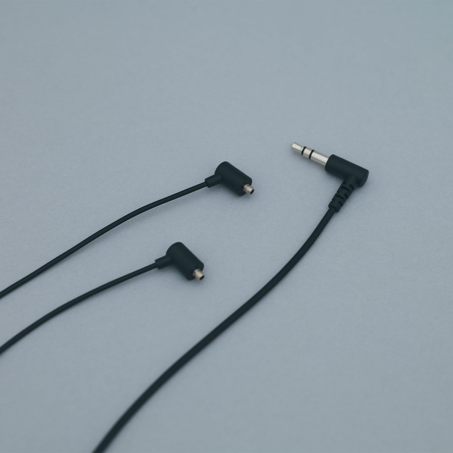 Amazon.co.jp: Artio CU2 カナル型イヤホン ブラック【CU2