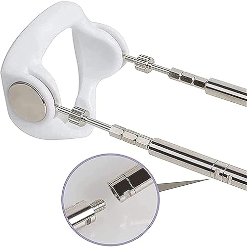 Miniatura 4 de Hombres Pene Estiramiento Soporte Tamaño Camilla Resistencia Entrenamiento Extensor Pene Tracción